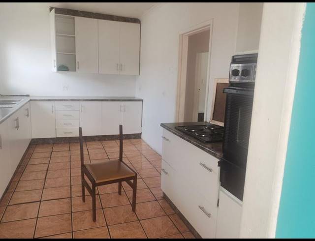 4 BEDROOM HOUSE FOR SALE IN GELVAN PARK